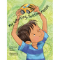 My Whirling Twirling Motor - Hardcover