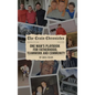 The Crain Chronicles: A Memoir - Hardcover
