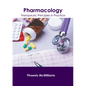 Pharmacology: Therapeutic Principles in Practice - Hardcover