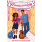 The Homecoming War - Paperback