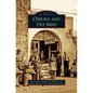 Oxford and Ole Miss - Hardcover