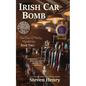 Irish Car Bomb - Paperback