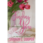 Finding You - Paperback