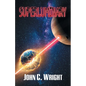 Superluminary - Paperback