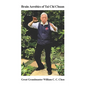 Brain Aerobics of Tai Chi Chuan - Paperback