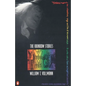 The Rainbow Stories - Paperback