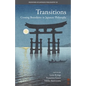 Transitions: Crossing Boundaries in Japanese Philosophy - Paperback