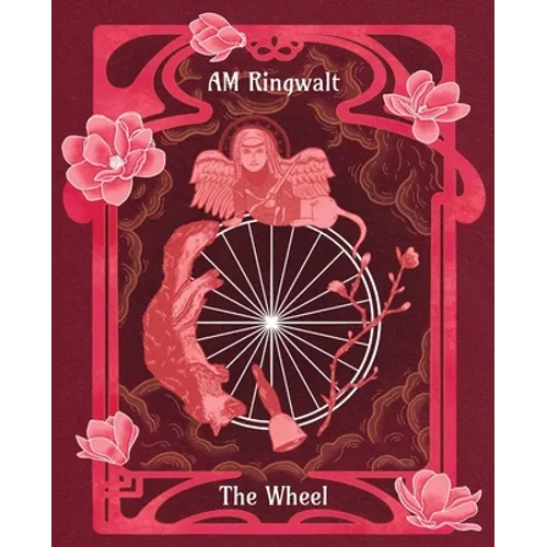 The Wheel - Paperback