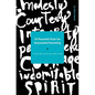 15 Powerful Tools for Successful Parenting: Common Sense Tips for Every Mom and Dad - Paperback
