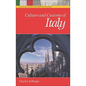 Culture and Customs of Italy - Hardcover