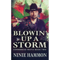 Blowin' Up A Storm - Paperback