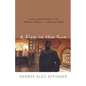 A Fire in the Sun - Paperback