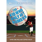 The Kid Who Only Hit Homers - Paperback