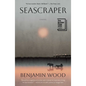 Seascraper - Hardcover
