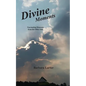 Divine Moments: Fascinating Moments from the Other Side - Paperback