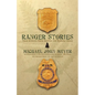 Ranger Stories: True Stories Behind the Ranger Image - Paperback