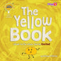 The Yellow Book: What to Do When You're Excited - Library Binding