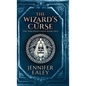 The Wizard's Curse - Hardcover