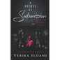 A Degree of Submission (Academic Sin Series Book 2) - Paperback