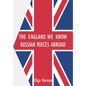 The England We Know: Russian Voices Abroad - Hardcover