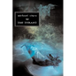 The Tyrant - Paperback