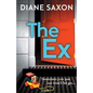 The Ex - Paperback