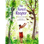 The Forest Keeper-The True Story of Jadav Payeng - Hardcover