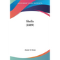 Sheila (1889) - Paperback