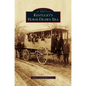 Kentucky's Horse-Drawn Era - Hardcover