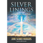 Silver Linings: My Life Before and After Challenger 7 - Paperback