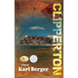Clipperton - Hardcover