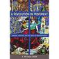 A Revolution in Movement: Dancers, Painters, and the Image of Modern Mexico - Hardcover