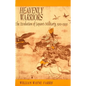 Heavenly Warriors: The Evolution of Japan's Military, 500-1300 - Paperback