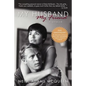 My Husband, My Friend: A Memoir - Paperback