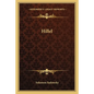 Hillel - Paperback