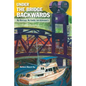 Under the Bridge Backwards: My Marriage, My Family, and Alzheimer's - Paperback