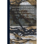 History of Geology and Palæontology to the End of the Nineteenth Century - Paperback