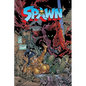 Spawn: Origins Volume 6 - Paperback