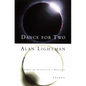 Dance for Two: Essays - Paperback