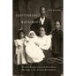 Sanctioning Matrimony: Western Expansion and Interethnic Marriage in the Arizona Borderlands - Paperback