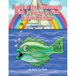 Freddie the Fluorescent Fish Is Going to Find Riley's Rainbow - Paperback
