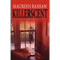 Killerscent - Paperback