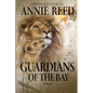 Guardians of the Bay - Paperback