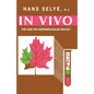 In Vivo: The Case for Supramolecular Biology - Paperback