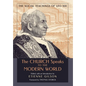 The Church Speaks to the Modern World: The Social Teachings of Leo XIII - Hardcover