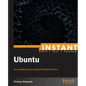 Instant Ubuntu - Paperback