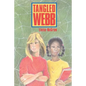 Tangled Webb - Paperback