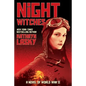 Night Witches - Hardcover