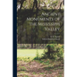 Ancient Monuments of the Mississippi Valley - Paperback