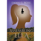 Assembling Ella - Paperback